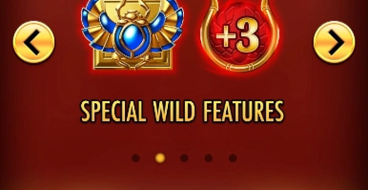 Screenshot 20Bet