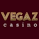 Vegaz Casino