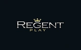 Regent Play