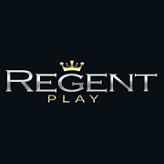 Regent Play