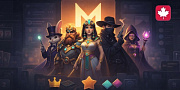 Top 10 Massive Studios Slots: Best Games to Play in 2026
