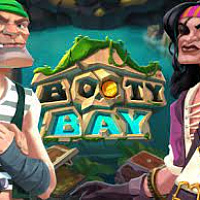 Booty Bay