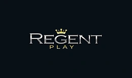 Regent Play