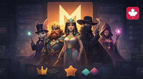 Top 10 Massive Studios Slots: Best Games to Play in 2026