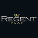Regent Play