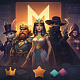 Top 10 Massive Studios Slots: Best Games to Play in 2026
