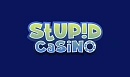 Stupid Casino