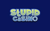 Stupid Casino