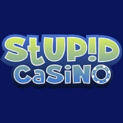 Stupid Casino