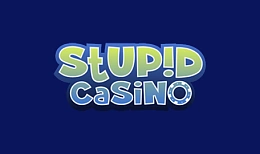 Stupid Casino
