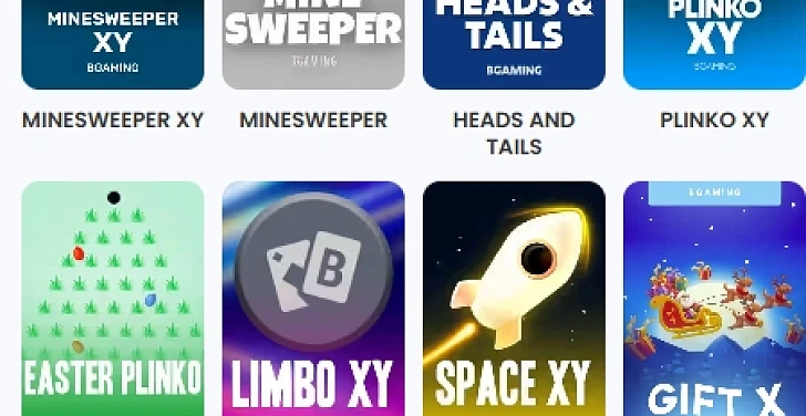 Screenshot 20Bet