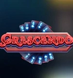 Crescendo