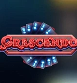 Crescendo