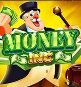 Money Inc