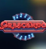 Crescendo