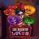 Los Muertos Locos