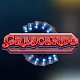 Crescendo