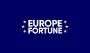 Europe Fortune Casino