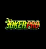 Joker Pro