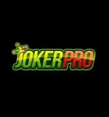 Joker Pro