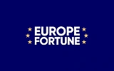 Europe Fortune Casino