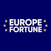 Europe Fortune Casino
