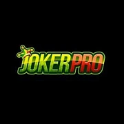 Joker Pro