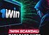 1win Database Hack: Full Exposure of Dirty Schemes and Fraud