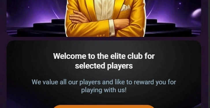 Screenshot 20Bet