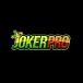 Joker Pro