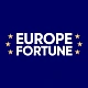Europe Fortune Casino