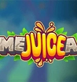 Mejuicea