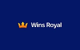 Wins Royal