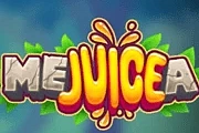 Mejuicea