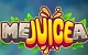 Mejuicea