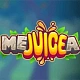 Mejuicea