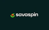 SavaSpin
