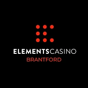 Elements Casino Brantford