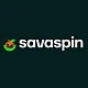 SavaSpin