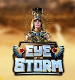 Eye of the Storm