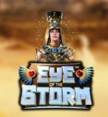 Eye of the Storm