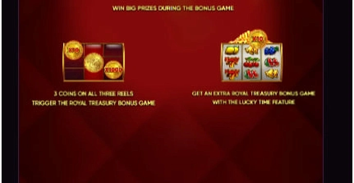 Screenshot 20Bet