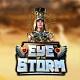 Eye of the Storm