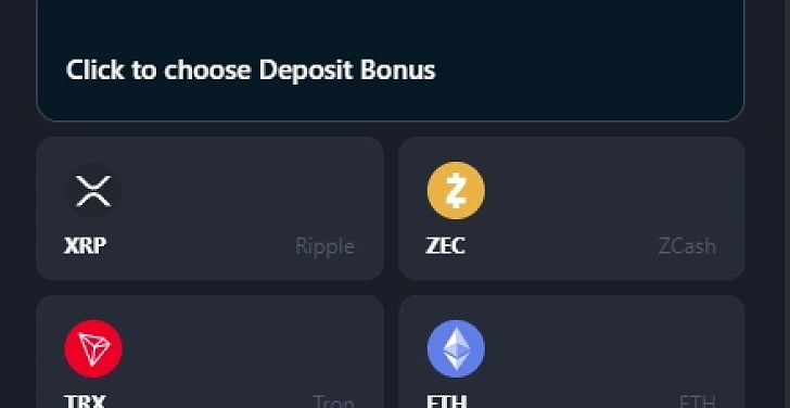 Screenshot 20Bet