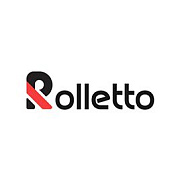 Rolletto