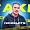 Who Is NickSlots? Net Worth, Affiliate Funnel, Top Slots, and the Truth About His Big Wins