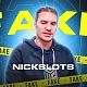 Who Is NickSlots? Net Worth, Affiliate Funnel, Top Slots, and the Truth About His Big Wins