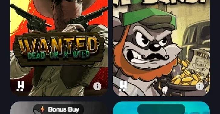 Screenshot 20Bet