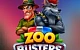 Zoo Busters