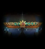 Mercy of the Gods